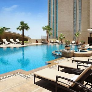 Sofitel Abu Dhabi Corniche